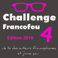 challenge-francofou-300x300