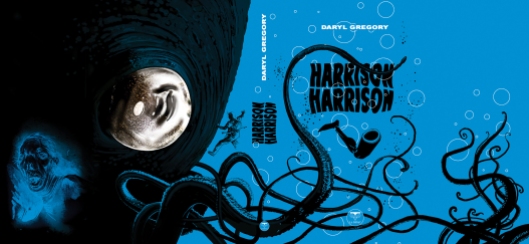 Harrison-Harrison-aplat-pti