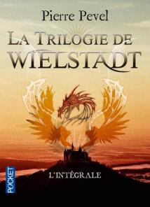 La-trilogie-de-Wiestadt
