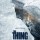 The Thing (that should not be) version 2011